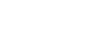TE Event Logo