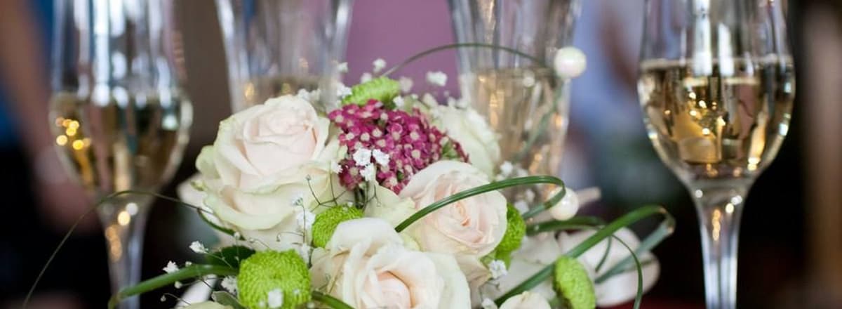 Предстои Ви сватба? Планирайте я умно!